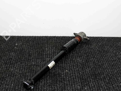 Højre bagtil støddæmper AUDI A4 B9 (8W2, 8WC) 2.0 TFSI quattro | BP20690384M19