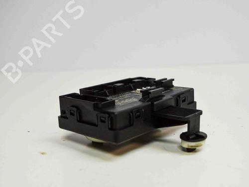 Electronic module AUDI A4 B9 (8W2, 8WC) 2.0 TDI | BP6483228M83