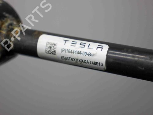 Left rear suspension arm TESLA MODEL 3 (5YJ3) EV AWD | BP29227849M14 