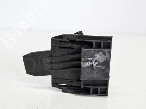 Used Control unit SEAT ALHAMBRA (7V8, 7V9) 1.9 TDI (115 hp) 6498035