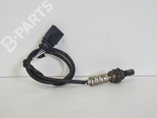 Elektronisk sensor AUDI A6 C6 (4F2) 3.0 TFSI quattro (290 hp) 7094692