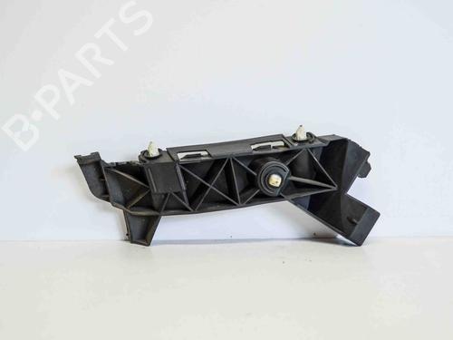 Rear bumper bracket SEAT IBIZA IV (6J5, 6P1) 1.2 | BP14687498C159