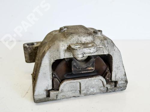 Used Crossmember AUDI A3 (8L1) 1.9 TDI (100 hp) 7539903