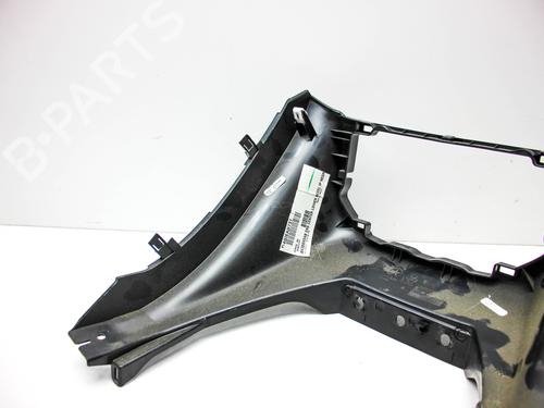 Andre JEEP COMPASS (MK49) 2.4 | BP29945531O1