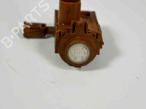 Electronic module AUDI A4 B9 Avant (8W5, 8WD) 1.4 TFSI | BP6487759M83