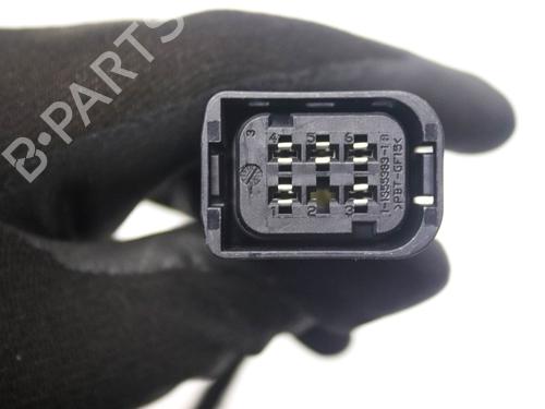 Wiring harness MERCEDES-BENZ CLA Coupe (C117) CLA 250 (117.344) | BP29752356E16 