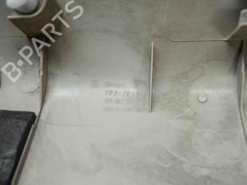 BP14687190O1 main image