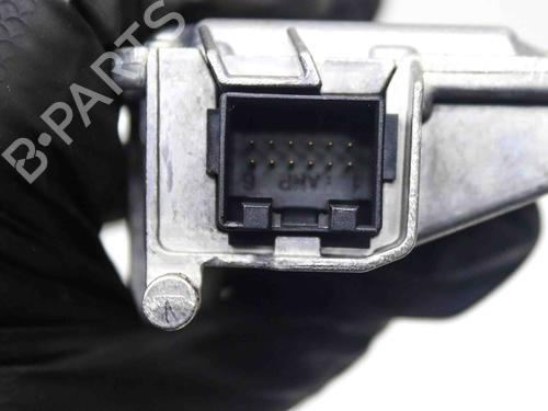 Camera AUDI A8 D4 (4H2, 4H8, 4HC, 4HL) 4.2 FSI quattro | BP29485042E14 