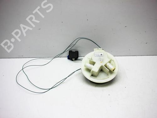 Used Fuel pump PORSCHE PANAMERA (970) 3.6 (300 hp) 30707277