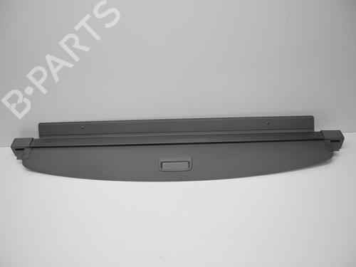 Hattehylle LAND ROVER RANGE ROVER SPORT III (L461) P440e PHEV AWD (441 hp) 31314470