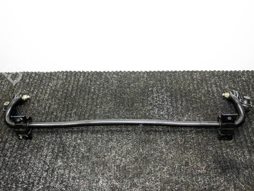 Used Anti roll bar HONDA CIVIC X Hatchback (FC_, FK_) 2.0 (160 hp) 28822606