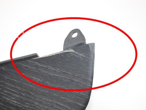 Other MERCEDES-BENZ G-CLASS Platform/Chassis (W464) G 350 D 4-matic (464.320) | BP37176433O1 - Image 7