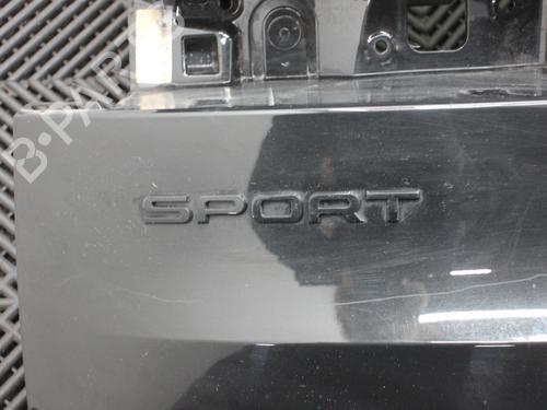 Tailgate LAND ROVER RANGE ROVER SPORT III (L461) P440e PHEV AWD | BP31314448C6 
