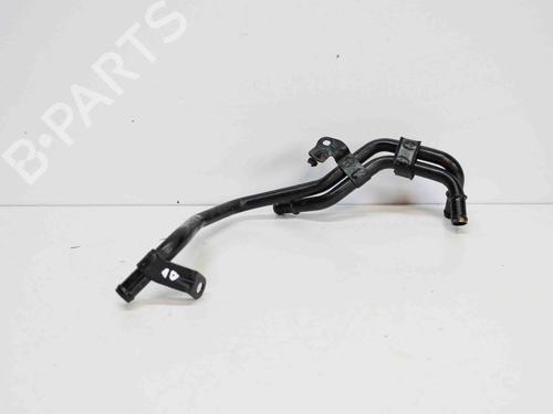 Used Pipe VW GOLF VI (5K1) 1.4 TSI (122 hp) 14690954