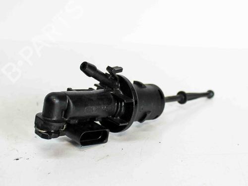 BP14691018M113 main image