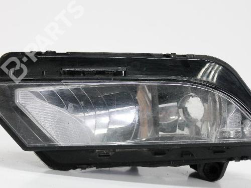 Faro Antiniebla delantero izquierdo SEAT IBIZA IV (6J5, 6P1) 1.2 (60 hp) 6J9941701