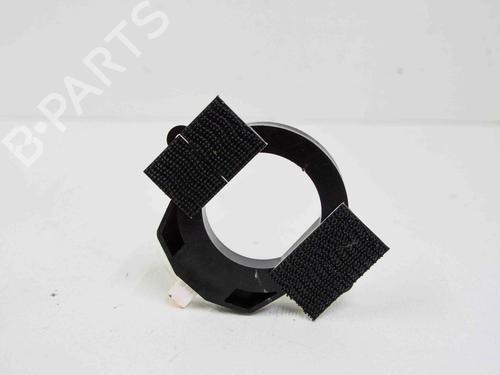 Electronic module TESLA MODEL S (5YJS) 85 | BP13387619M83