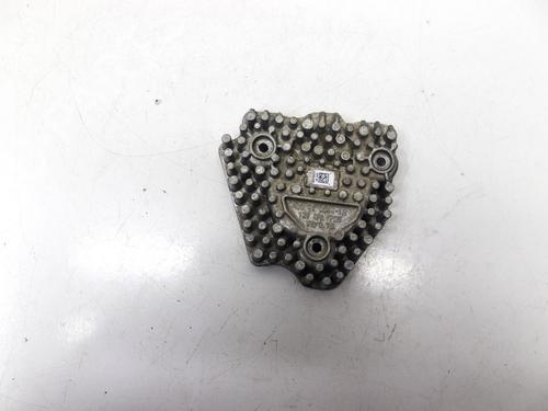 Used Electronic module BMW X3 (G01, F97, G08) iX3 (286 hp) 30323813