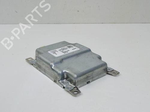 Control unit BMW 5 (G30, F90) 530 e Plug-in-Hybrid | BP16196249M11 