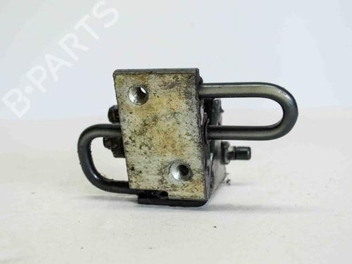 Dørhængsel/Dørbegrænser VW PASSAT B5.5 Variant (3B6) 1.9 TDI | BP14687694C146