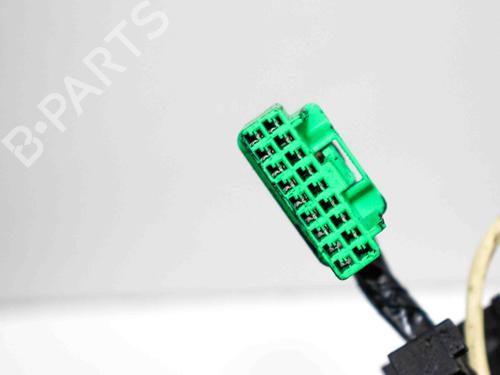 Wiring harness HONDA CIVIC X Hatchback (FC_, FK_) 2.0 | BP28822549E16 