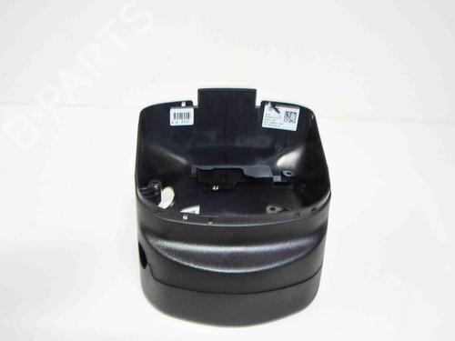 Andre DODGE CHALLENGER Coupe 5.7 | BP14679502O1