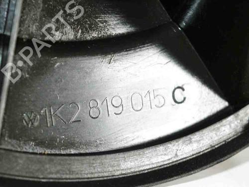 Heater blower motor VW JETTA IV (162, 163, AV3, AV2) 2.0 TDI | BP6492574M62 