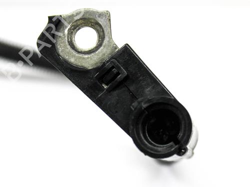 Cable MERCEDES-BENZ CLA Coupe (C117) CLA 250 (117.344) | BP23252152E12 
