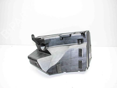 Module électronique TESLA MODEL 3 (5YJ3) EV AWD | BP29127932M83 