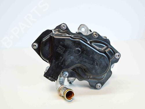 Egr AUDI A6 C7 (4G2, 4GC) 2.0 TDI | BP7538832M69