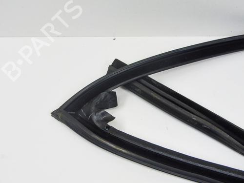 Other BMW 5 Touring (F11) 530 d | BP14679373O1 