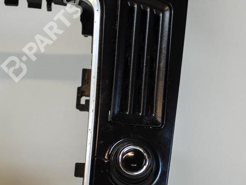 Switch AUDI A5 (8T3) S5 quattro | BP8850462I30 