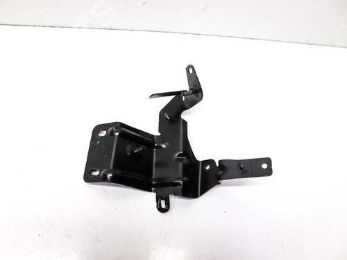 Supporto LAND ROVER RANGE ROVER SPORT III (L461) P440e PHEV AWD (441 hp) 31796931