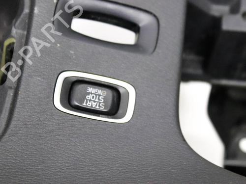 Salpicadero VOLVO S60 II (134) T5 | BP32179983C46 