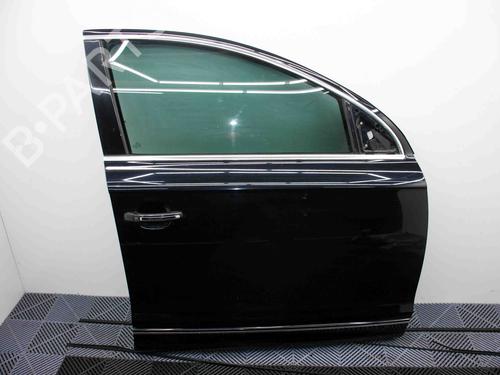 Used Right front door AUDI Q7 (4LB) 3.0 TFSI quattro (333 hp) 29373551