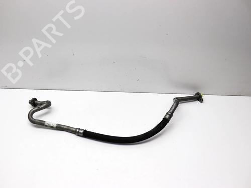 Used AC pipe VOLVO S60 II (134) T5 (253 hp) 32143144