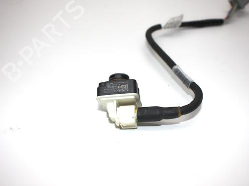Camera CHRYSLER 300C (LX) 3.6 | BP38171359E14 - Image 4