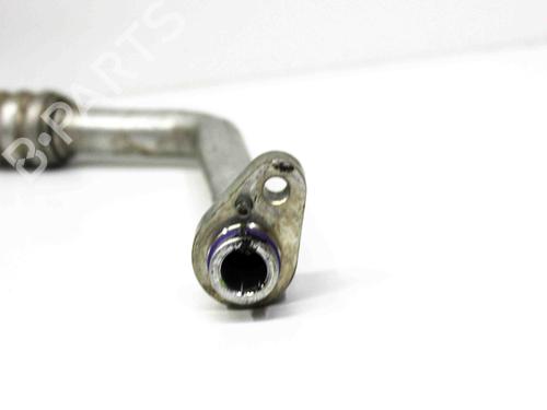 AC pipe AUDI A4 B9 (8W2, 8WC) 2.0 TFSI quattro | BP23252260M126 