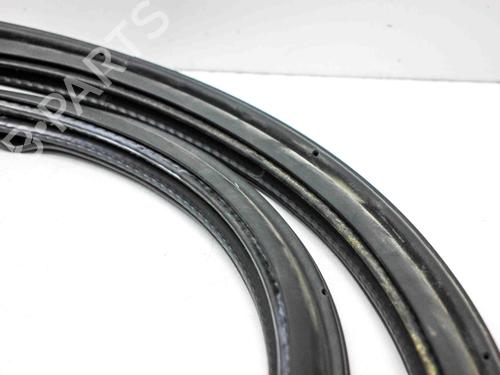 Gummiliste TESLA MODEL 3 (5YJ3) EV AWD | BP29127938C142