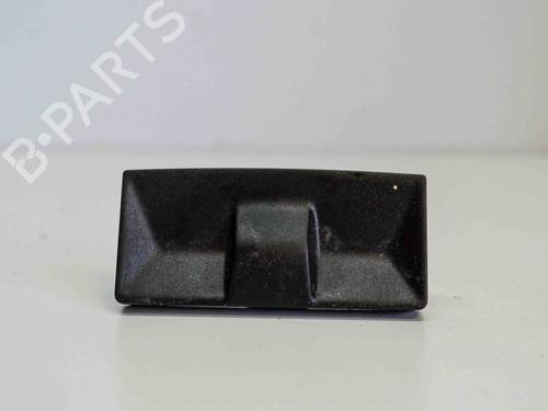 Module électronique VW GOLF PLUS V (5M1, 521) 1.9 TDI (105 hp) 6496224