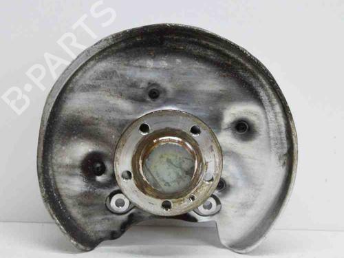 BP14683641M28 main image