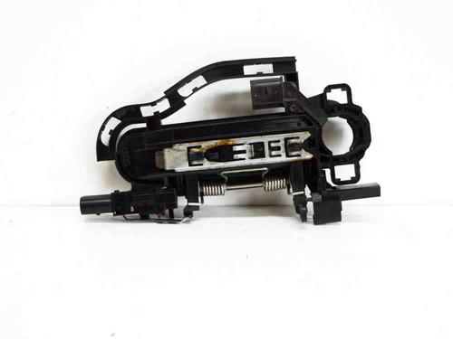 Used Support AUDI A6 C6 (4F2) 2.0 TDI (163 hp) 8852576