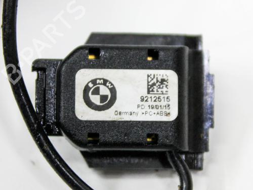 Other BMW 2 Convertible (F23) 228 i | BP19129996O1 