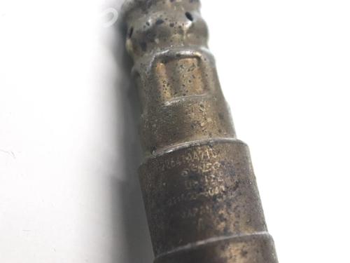 Electronic sensor SUBARU FORESTER (SJ_) 2.5 AWD (SJ9) | BP37280712M84 - Image 6