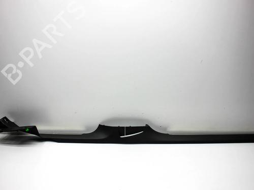 Used Left sideskirt Left sideskirt VW CC B7 (358) 2.0 TFSI (200 hp) 33325113 33325113