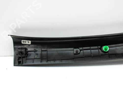 Other HONDA CIVIC X Hatchback (FC_, FK_) 2.0 | BP28822594O1 