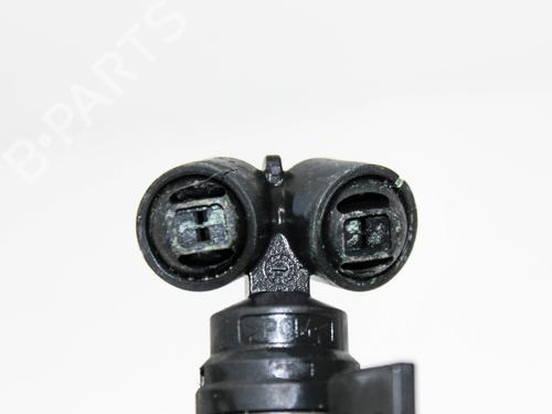 Headlight washer AUDI A5 Sportback (8TA) 1.8 TFSI | BP21087852E17 