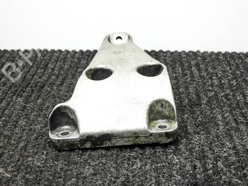 Support BMW X3 (F25) xDrive 28 i | BP27626426C155