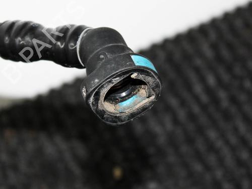 Pipe BMW X1 (E84) sDrive 28 i | BP28821737M125 