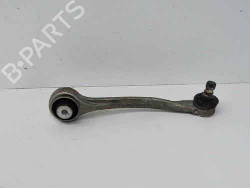 Used Right front suspension arm AUDI A4 B9 (8W2, 8WC) 2.0 TFSI quattro (252 hp) 14680914